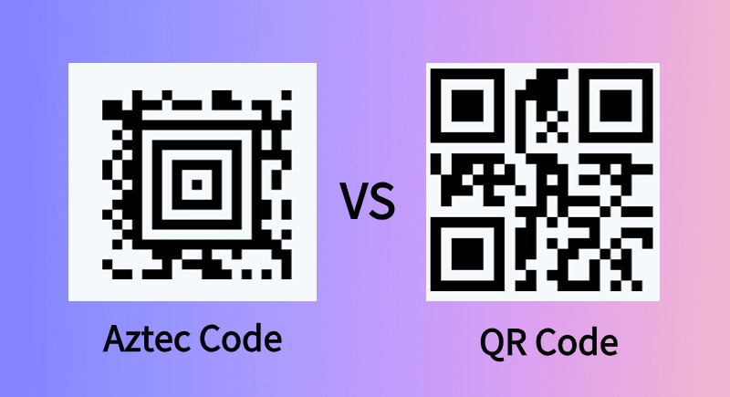 Azték kódok VS QR Codes.jpg