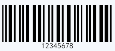 Interleaved 2 of 5 ITF.png