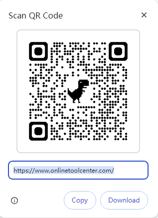 QR kód dinosaur.png