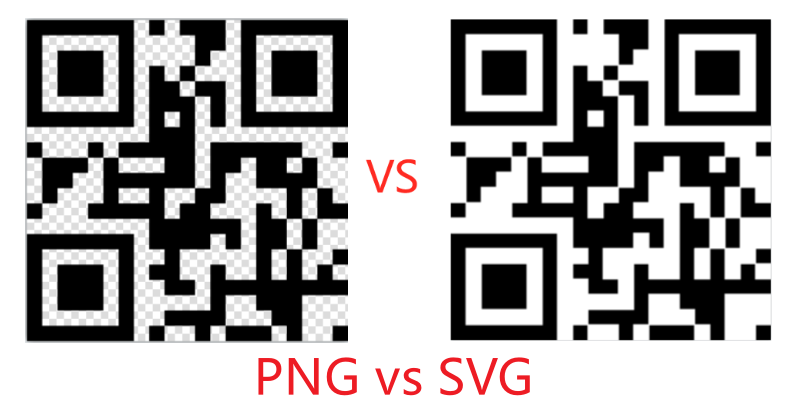 png vs svg for qr code.png