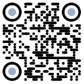 példa svg qr code format.png