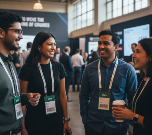 szellőző jelv&eacute;ny vonalk&oacute;dokkal