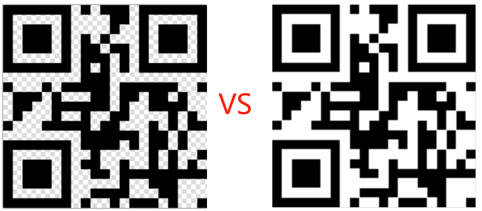 QR-kód PNG vs SVG.png