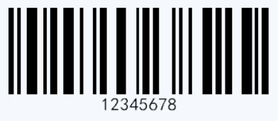 kód 128 vonalkód example.png