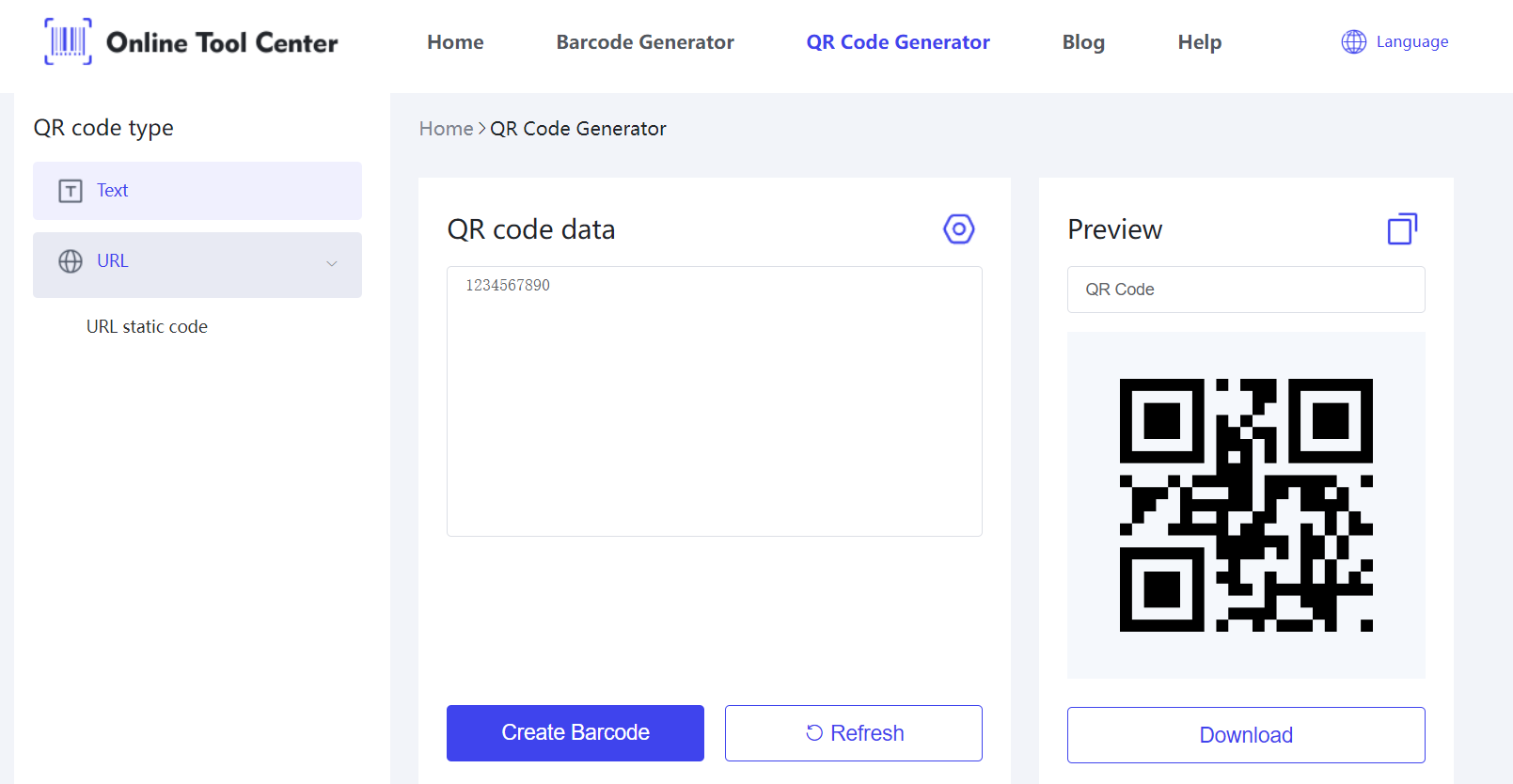 QR-kód Generator.png