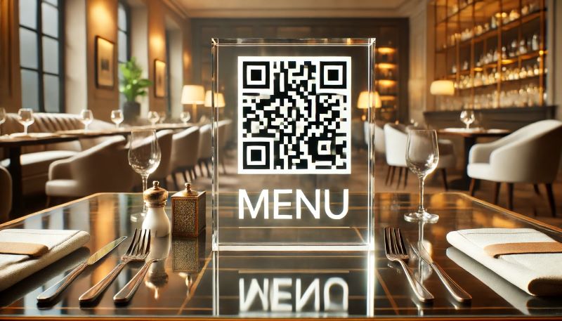 üveg qr kód restaurants.jpg