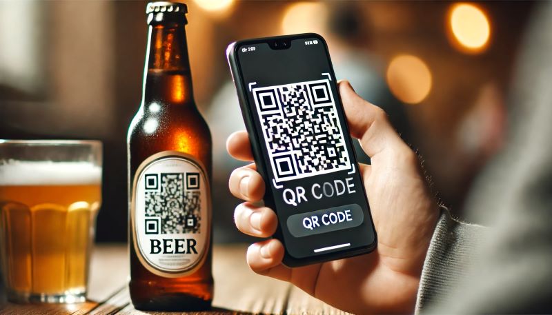 scan beer qr code.jpg