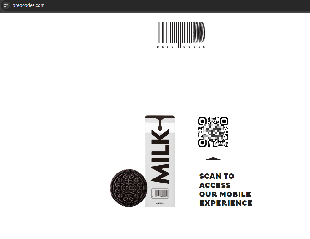 Oreo tej vonalkód website.png