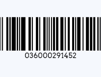 UPC Vonalkód example.png