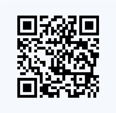 qr vonalkód example.png