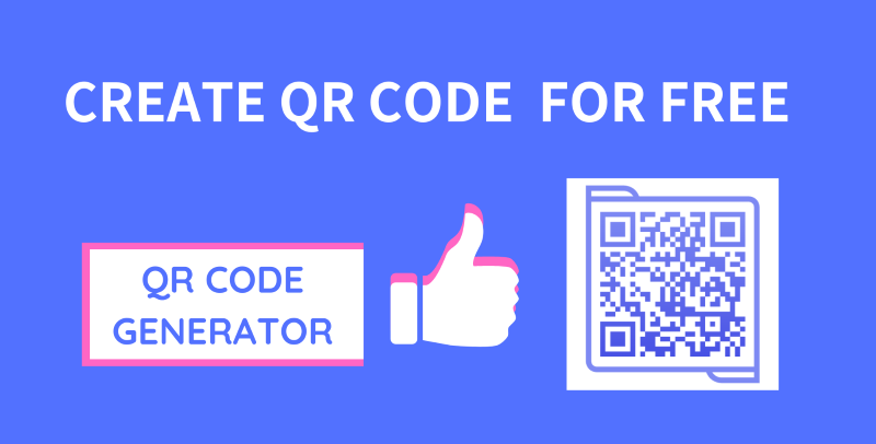 Online qr kód generátor for free.png