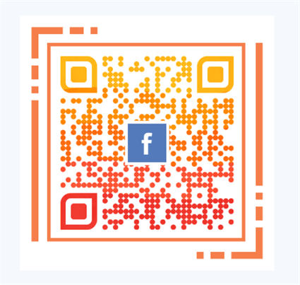 brand qr code márka QR kód