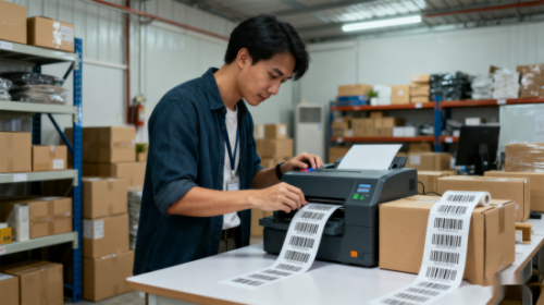 rint termék vonalkódok