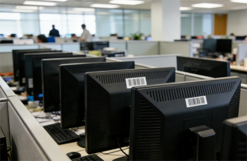 vonalk&oacute;dok eszk&ouml;z c&iacute;mk&eacute;ken