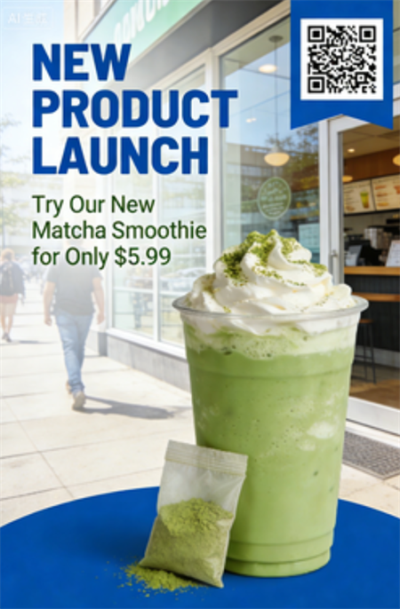 qr k&oacute;d mobil piaci