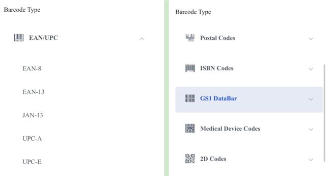 vonalk&oacute;dt&iacute;pusok