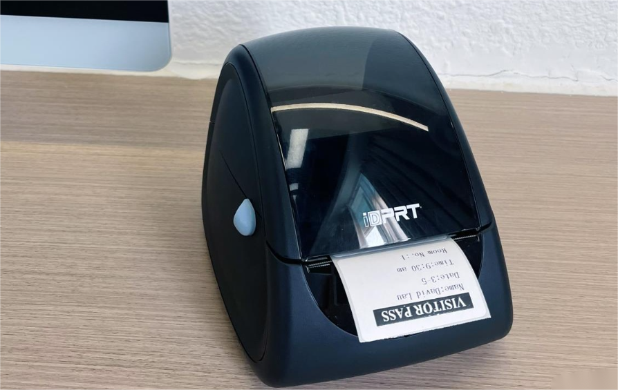 rint jelv&eacute;ny vonalk&oacute;d