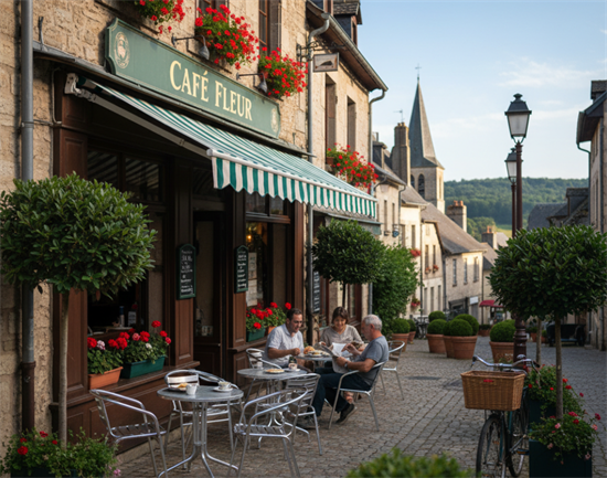 k&aacute;v&eacute; sho