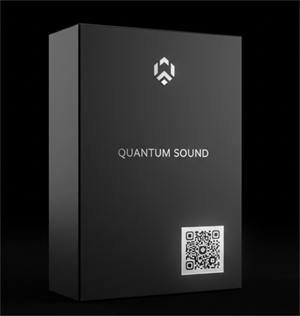 term&eacute;kcsomagok