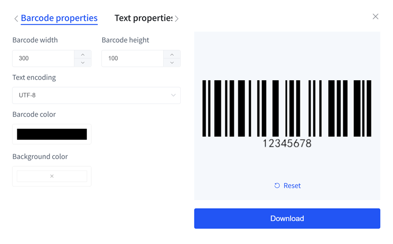 vonalk&oacute;d szett