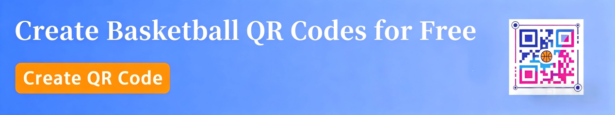 kos&aacute;rlabda QR k&oacute;d l&eacute;trehoz&aacute;sa