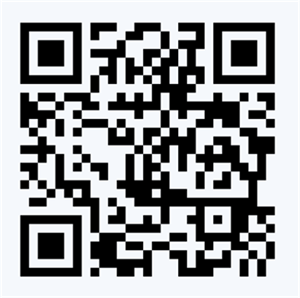 static qr code statikus QR kód