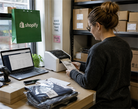 rint vonalk&oacute;d c&iacute;mk&eacute;k shopify