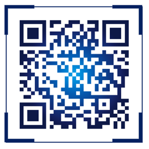 QR k&oacute;d