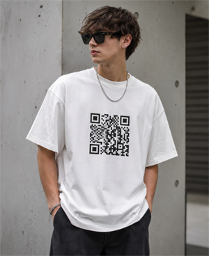 QR k&oacute;d p&oacute;l&oacute;n