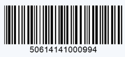 itf 14 barcode itf 14 vonalkód