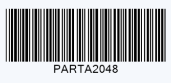 39 k&oacute;d p&eacute;lda